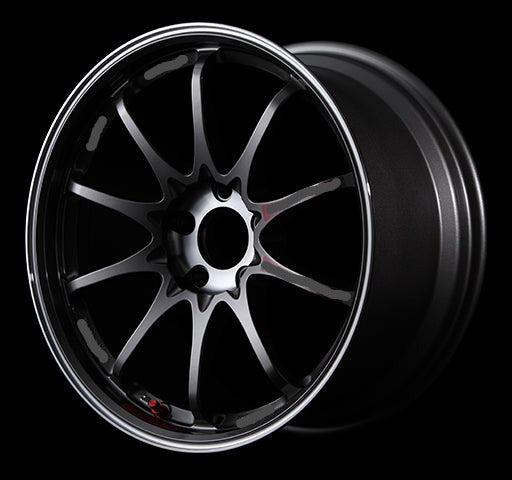 FORGED WHEELS RIMS 30 FOR NISSAN GT-R R35 – Forza Performance Group