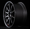 VOLK RACING CE28SL We manufacture premium quality forged wheels rims for   NISSAN GT-R in any design, size, color.  Wheels size:  Front 20 x 9.5 ET 45  Rear 20 x 11.5 ET 25  PCD: 5 x 114.3  CB: 66.1  Forged wheels can be produced in any wheel specs by your inquiries and we can provide our specs 