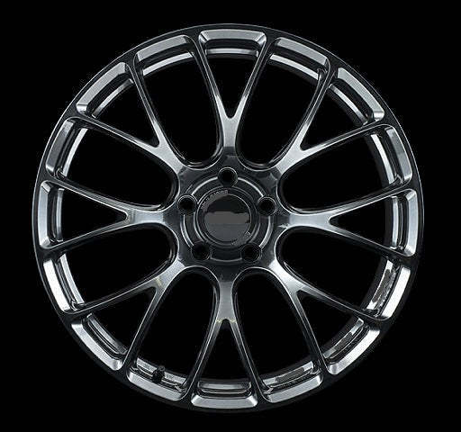 VOLK RACING G16 We manufacture premium quality forged wheels rims for   NISSAN GT-R in any design, size, color.  Wheels size:  Front 20 x 9.5 ET 45  Rear 20 x 11.5 ET 25  PCD: 5 x 114.3  CB: 66.1  Forged wheels can be produced in any wheel specs by your inquiries and we can provide our specs 