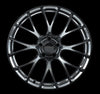 VOLK RACING G16 We manufacture premium quality forged wheels rims for   NISSAN GT-R in any design, size, color.  Wheels size:  Front 20 x 9.5 ET 45  Rear 20 x 11.5 ET 25  PCD: 5 x 114.3  CB: 66.1  Forged wheels can be produced in any wheel specs by your inquiries and we can provide our specs 