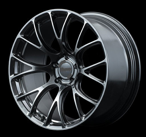FORGED WHEELS RIMS J2 FOR NISSAN GT-R R35 – Forza Performance Group
