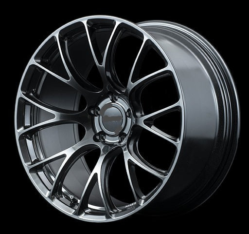 VOLK RACING G16 We manufacture premium quality forged wheels rims for   NISSAN GT-R in any design, size, color.  Wheels size:  Front 20 x 9.5 ET 45  Rear 20 x 11.5 ET 25  PCD: 5 x 114.3  CB: 66.1  Forged wheels can be produced in any wheel specs by your inquiries and we can provide our specs 