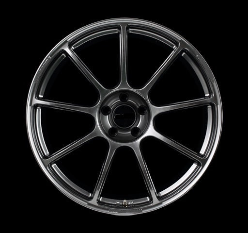 VOLK RACING GT090 We manufacture premium quality forged wheels rims for   NISSAN GT-R in any design, size, color.  Wheels size:  Front 20 x 9.5 ET 45  Rear 20 x 11.5 ET 25  PCD: 5 x 114.3  CB: 66.1  Forged wheels can be produced in any wheel specs by your inquiries and we can provide our specs 