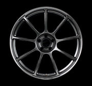 VOLK RACING GT090 We manufacture premium quality forged wheels rims for   NISSAN GT-R in any design, size, color.  Wheels size:  Front 20 x 9.5 ET 45  Rear 20 x 11.5 ET 25  PCD: 5 x 114.3  CB: 66.1  Forged wheels can be produced in any wheel specs by your inquiries and we can provide our specs 
