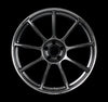 VOLK RACING GT090 We manufacture premium quality forged wheels rims for   NISSAN GT-R in any design, size, color.  Wheels size:  Front 20 x 9.5 ET 45  Rear 20 x 11.5 ET 25  PCD: 5 x 114.3  CB: 66.1  Forged wheels can be produced in any wheel specs by your inquiries and we can provide our specs 