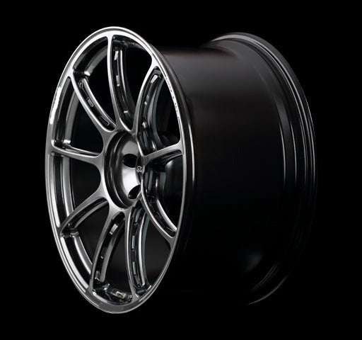 VOLK RACING GT090 We manufacture premium quality forged wheels rims for   NISSAN GT-R in any design, size, color.  Wheels size:  Front 20 x 9.5 ET 45  Rear 20 x 11.5 ET 25  PCD: 5 x 114.3  CB: 66.1  Forged wheels can be produced in any wheel specs by your inquiries and we can provide our specs 