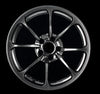 VOLK RACING NE24 We manufacture premium quality forged wheels rims for   NISSAN GT-R in any design, size, color.  Wheels size:  Front 20 x 9.5 ET 45  Rear 20 x 11.5 ET 25  PCD: 5 x 114.3  CB: 66.1  Forged wheels can be produced in any wheel specs by your inquiries and we can provide our specs 