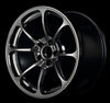 VOLK RACING NE24 We manufacture premium quality forged wheels rims for   NISSAN GT-R in any design, size, color.  Wheels size:  Front 20 x 9.5 ET 45  Rear 20 x 11.5 ET 25  PCD: 5 x 114.3  CB: 66.1  Forged wheels can be produced in any wheel specs by your inquiries and we can provide our specs 