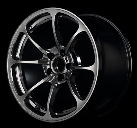 VOLK RACING NE24 We manufacture premium quality forged wheels rims for   NISSAN GT-R in any design, size, color.  Wheels size:  Front 20 x 9.5 ET 45  Rear 20 x 11.5 ET 25  PCD: 5 x 114.3  CB: 66.1  Forged wheels can be produced in any wheel specs by your inquiries and we can provide our specs 