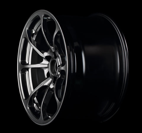 VOLK RACING NE24 We manufacture premium quality forged wheels rims for   NISSAN GT-R in any design, size, color.  Wheels size:  Front 20 x 9.5 ET 45  Rear 20 x 11.5 ET 25  PCD: 5 x 114.3  CB: 66.1  Forged wheels can be produced in any wheel specs by your inquiries and we can provide our specs 