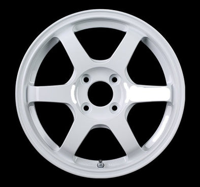 VOLK RACING TE37 GRAVEL II We manufacture premium quality forged wheels rims for   NISSAN GT-R in any design, size, color.  Wheels size:  Front 20 x 9.5 ET 45  Rear 20 x 11.5 ET 25  PCD: 5 x 114.3  CB: 66.1  Forged wheels can be produced in any wheel specs by your inquiries and we can provide our specs 