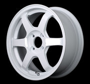VOLK RACING TE37 GRAVEL II We manufacture premium quality forged wheels rims for   NISSAN GT-R in any design, size, color.  Wheels size:  Front 20 x 9.5 ET 45  Rear 20 x 11.5 ET 25  PCD: 5 x 114.3  CB: 66.1  Forged wheels can be produced in any wheel specs by your inquiries and we can provide our specs 