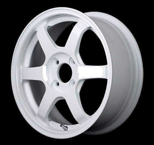 VOLK RACING TE37 GRAVEL II We manufacture premium quality forged wheels rims for   NISSAN GT-R in any design, size, color.  Wheels size:  Front 20 x 9.5 ET 45  Rear 20 x 11.5 ET 25  PCD: 5 x 114.3  CB: 66.1  Forged wheels can be produced in any wheel specs by your inquiries and we can provide our specs 
