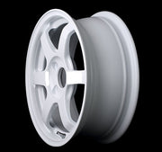VOLK RACING TE37 GRAVEL II We manufacture premium quality forged wheels rims for   NISSAN GT-R in any design, size, color.  Wheels size:  Front 20 x 9.5 ET 45  Rear 20 x 11.5 ET 25  PCD: 5 x 114.3  CB: 66.1  Forged wheels can be produced in any wheel specs by your inquiries and we can provide our specs 