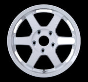 VOLK RACING TE37 GRAVEL We manufacture premium quality forged wheels rims for   NISSAN GT-R in any design, size, color.  Wheels size:  Front 20 x 9.5 ET 45  Rear 20 x 11.5 ET 25  PCD: 5 x 114.3  CB: 66.1  Forged wheels can be produced in any wheel specs by your inquiries and we can provide our specs 