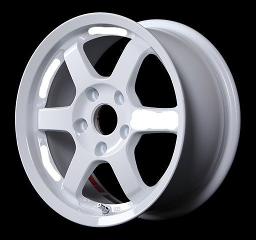 VOLK RACING TE37 GRAVEL We manufacture premium quality forged wheels rims for   NISSAN GT-R in any design, size, color.  Wheels size:  Front 20 x 9.5 ET 45  Rear 20 x 11.5 ET 25  PCD: 5 x 114.3  CB: 66.1  Forged wheels can be produced in any wheel specs by your inquiries and we can provide our specs 