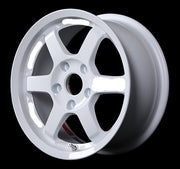 VOLK RACING TE37 GRAVEL We manufacture premium quality forged wheels rims for   NISSAN GT-R in any design, size, color.  Wheels size:  Front 20 x 9.5 ET 45  Rear 20 x 11.5 ET 25  PCD: 5 x 114.3  CB: 66.1  Forged wheels can be produced in any wheel specs by your inquiries and we can provide our specs 
