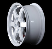VOLK RACING TE37 GRAVEL We manufacture premium quality forged wheels rims for   NISSAN GT-R in any design, size, color.  Wheels size:  Front 20 x 9.5 ET 45  Rear 20 x 11.5 ET 25  PCD: 5 x 114.3  CB: 66.1  Forged wheels can be produced in any wheel specs by your inquiries and we can provide our specs 