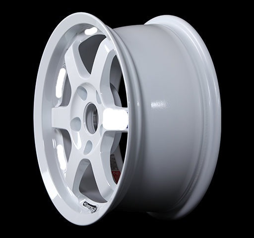 VOLK RACING TE37 GRAVEL We manufacture premium quality forged wheels rims for   NISSAN GT-R in any design, size, color.  Wheels size:  Front 20 x 9.5 ET 45  Rear 20 x 11.5 ET 25  PCD: 5 x 114.3  CB: 66.1  Forged wheels can be produced in any wheel specs by your inquiries and we can provide our specs 