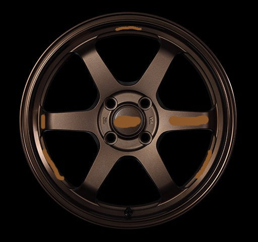 VOLK RACING TE37 KCR BZ EDITION We manufacture premium quality forged wheels rims for   NISSAN GT-R in any design, size, color.  Wheels size:  Front 20 x 9.5 ET 45  Rear 20 x 11.5 ET 25  PCD: 5 x 114.3  CB: 66.1  Forged wheels can be produced in any wheel specs by your inquiries and we can provide our specs 