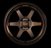 VOLK RACING TE37 KCR BZ EDITION We manufacture premium quality forged wheels rims for   NISSAN GT-R in any design, size, color.  Wheels size:  Front 20 x 9.5 ET 45  Rear 20 x 11.5 ET 25  PCD: 5 x 114.3  CB: 66.1  Forged wheels can be produced in any wheel specs by your inquiries and we can provide our specs 