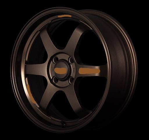 Gt Racing Rim FORGED WHEELS RIMS 22 FOR NISSAN GT-R R35
