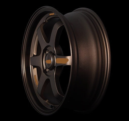 Gt Racing Rim FORGED WHEELS RIMS 22 FOR NISSAN GT-R R35