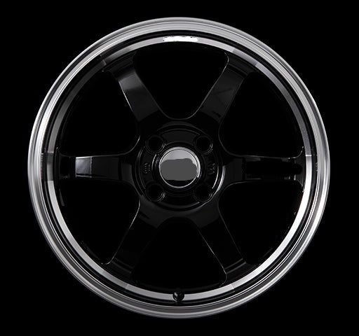 VOLK RACING TE37 KCR We manufacture premium quality forged wheels rims for   NISSAN GT-R in any design, size, color.  Wheels size:  Front 20 x 9.5 ET 45  Rear 20 x 11.5 ET 25  PCD: 5 x 114.3  CB: 66.1  Forged wheels can be produced in any wheel specs by your inquiries and we can provide our specs 