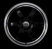 VOLK RACING TE37 KCR We manufacture premium quality forged wheels rims for   NISSAN GT-R in any design, size, color.  Wheels size:  Front 20 x 9.5 ET 45  Rear 20 x 11.5 ET 25  PCD: 5 x 114.3  CB: 66.1  Forged wheels can be produced in any wheel specs by your inquiries and we can provide our specs 