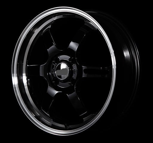 VOLK RACING TE37 KCR We manufacture premium quality forged wheels rims for   NISSAN GT-R in any design, size, color.  Wheels size:  Front 20 x 9.5 ET 45  Rear 20 x 11.5 ET 25  PCD: 5 x 114.3  CB: 66.1  Forged wheels can be produced in any wheel specs by your inquiries and we can provide our specs 