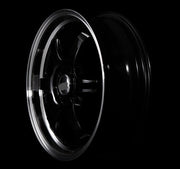 VOLK RACING TE37 KCR We manufacture premium quality forged wheels rims for   NISSAN GT-R in any design, size, color.  Wheels size:  Front 20 x 9.5 ET 45  Rear 20 x 11.5 ET 25  PCD: 5 x 114.3  CB: 66.1  Forged wheels can be produced in any wheel specs by your inquiries and we can provide our specs 