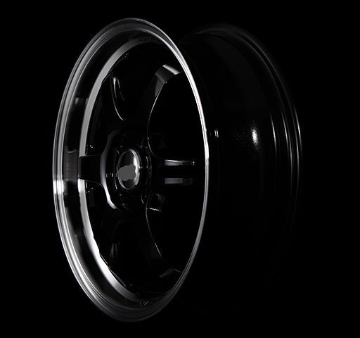 FORGED WHEELS RIMS 21 FOR NISSAN GT-R R35 – Forza Performance Group