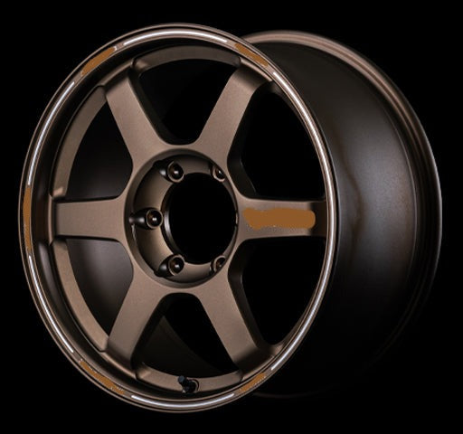 FORGED WHEELS RIMS 3 FOR NISSAN GT-R R35 – Forza Performance Group
