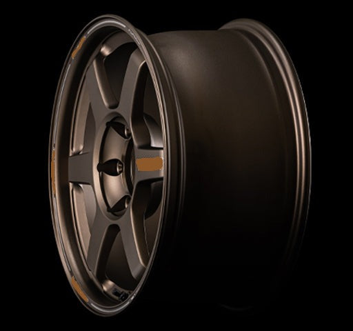 FORGED WHEELS RIMS 3 FOR NISSAN GT-R R35 – Forza Performance Group