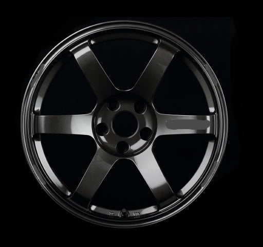 VOLK RACING TE37 SAGA S-PLUS We manufacture premium quality forged wheels rims for   NISSAN GT-R in any design, size, color.  Wheels size:  Front 20 x 9.5 ET 45  Rear 20 x 11.5 ET 25  PCD: 5 x 114.3  CB: 66.1  Forged wheels can be produced in any wheel specs by your inquiries and we can provide our specs 