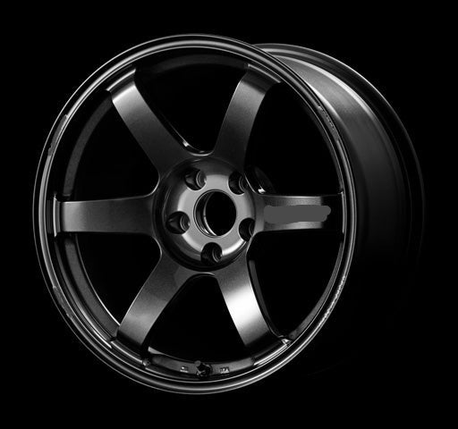 VOLK RACING TE37 SAGA S-PLUS We manufacture premium quality forged wheels rims for   NISSAN GT-R in any design, size, color.  Wheels size:  Front 20 x 9.5 ET 45  Rear 20 x 11.5 ET 25  PCD: 5 x 114.3  CB: 66.1  Forged wheels can be produced in any wheel specs by your inquiries and we can provide our specs 
