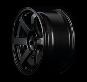 VOLK RACING TE37 SAGA S-PLUS We manufacture premium quality forged wheels rims for   NISSAN GT-R in any design, size, color.  Wheels size:  Front 20 x 9.5 ET 45  Rear 20 x 11.5 ET 25  PCD: 5 x 114.3  CB: 66.1  Forged wheels can be produced in any wheel specs by your inquiries and we can provide our specs 