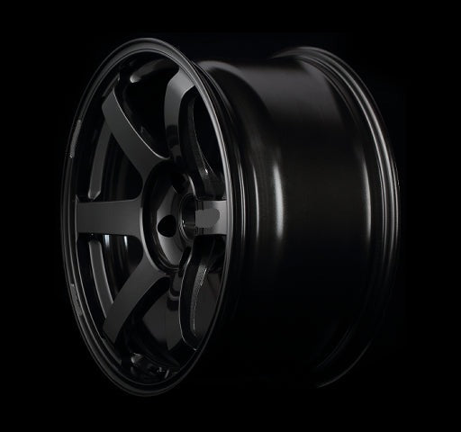 FORGED WHEELS RIMS 16 FOR NISSAN GT-R R35 – Forza Performance Group