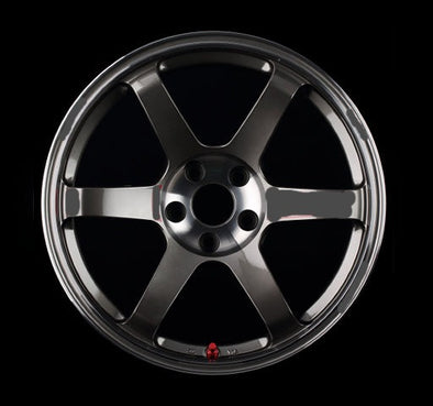 VOLK RACING TE37 SAGA SL We manufacture premium quality forged wheels rims for   NISSAN GT-R in any design, size, color.  Wheels size:  Front 20 x 9.5 ET 45  Rear 20 x 11.5 ET 25  PCD: 5 x 114.3  CB: 66.1  Forged wheels can be produced in any wheel specs by your inquiries and we can provide our specs 