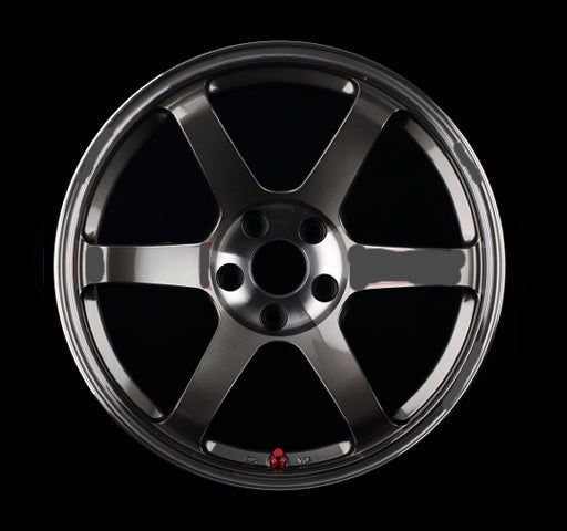 VOLK RACING TE37 SAGA SL We manufacture premium quality forged wheels rims for   NISSAN GT-R in any design, size, color.  Wheels size:  Front 20 x 9.5 ET 45  Rear 20 x 11.5 ET 25  PCD: 5 x 114.3  CB: 66.1  Forged wheels can be produced in any wheel specs by your inquiries and we can provide our specs 