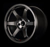 VOLK RACING TE37 SAGA SL We manufacture premium quality forged wheels rims for   NISSAN GT-R in any design, size, color.  Wheels size:  Front 20 x 9.5 ET 45  Rear 20 x 11.5 ET 25  PCD: 5 x 114.3  CB: 66.1  Forged wheels can be produced in any wheel specs by your inquiries and we can provide our specs 