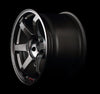 VOLK RACING TE37 SAGA SL We manufacture premium quality forged wheels rims for   NISSAN GT-R in any design, size, color.  Wheels size:  Front 20 x 9.5 ET 45  Rear 20 x 11.5 ET 25  PCD: 5 x 114.3  CB: 66.1  Forged wheels can be produced in any wheel specs by your inquiries and we can provide our specs 