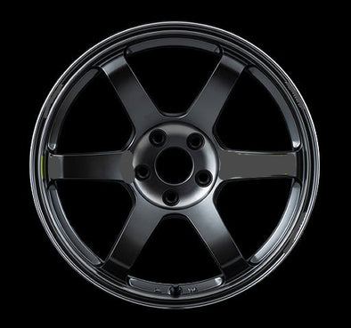 VOLK RACING TE37 SAGA SL M-SPEC We manufacture premium quality forged wheels rims for   NISSAN GT-R in any design, size, color.  Wheels size:  Front 20 x 9.5 ET 45  Rear 20 x 11.5 ET 25  PCD: 5 x 114.3  CB: 66.1  Forged wheels can be produced in any wheel specs by your inquiries and we can provide our specs 