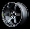 VOLK RACING TE37 SAGA SL M-SPEC We manufacture premium quality forged wheels rims for   NISSAN GT-R in any design, size, color.  Wheels size:  Front 20 x 9.5 ET 45  Rear 20 x 11.5 ET 25  PCD: 5 x 114.3  CB: 66.1  Forged wheels can be produced in any wheel specs by your inquiries and we can provide our specs 