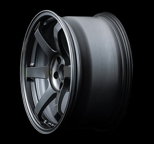 FORGED WHEELS RIMS 10 FOR NISSAN GT-R R35 – Forza Performance Group