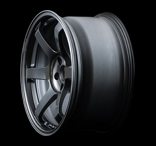 VOLK RACING TE37 SAGA SL M-SPEC We manufacture premium quality forged wheels rims for   NISSAN GT-R in any design, size, color.  Wheels size:  Front 20 x 9.5 ET 45  Rear 20 x 11.5 ET 25  PCD: 5 x 114.3  CB: 66.1  Forged wheels can be produced in any wheel specs by your inquiries and we can provide our specs 