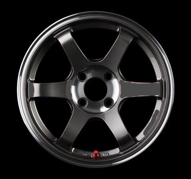 VOLK RACING TE37 SONIC SL We manufacture premium quality forged wheels rims for   NISSAN GT-R in any design, size, color.  Wheels size:  Front 20 x 9.5 ET 45  Rear 20 x 11.5 ET 25  PCD: 5 x 114.3  CB: 66.1  Forged wheels can be produced in any wheel specs by your inquiries and we can provide our specs 