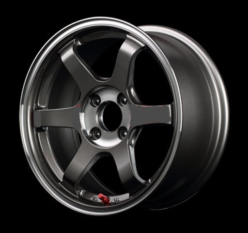 VOLK RACING TE37 SONIC SL We manufacture premium quality forged wheels rims for   NISSAN GT-R in any design, size, color.  Wheels size:  Front 20 x 9.5 ET 45  Rear 20 x 11.5 ET 25  PCD: 5 x 114.3  CB: 66.1  Forged wheels can be produced in any wheel specs by your inquiries and we can provide our specs 