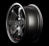VOLK RACING TE37 SONIC SL We manufacture premium quality forged wheels rims for   NISSAN GT-R in any design, size, color.  Wheels size:  Front 20 x 9.5 ET 45  Rear 20 x 11.5 ET 25  PCD: 5 x 114.3  CB: 66.1  Forged wheels can be produced in any wheel specs by your inquiries and we can provide our specs 
