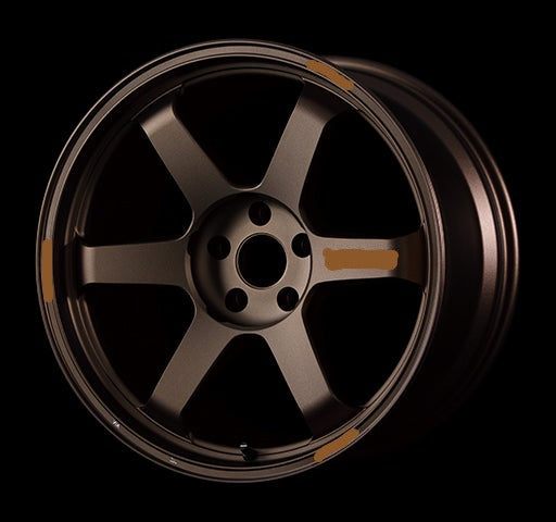 FORGED WHEELS RIMS FOR NISSAN GT-R R35 – Forza Performance Group